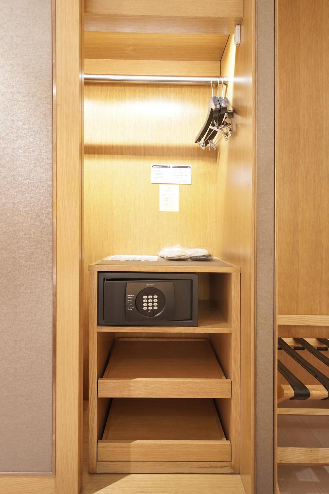 Royal Dragon Hotel Macau Ngoại thất bức ảnh