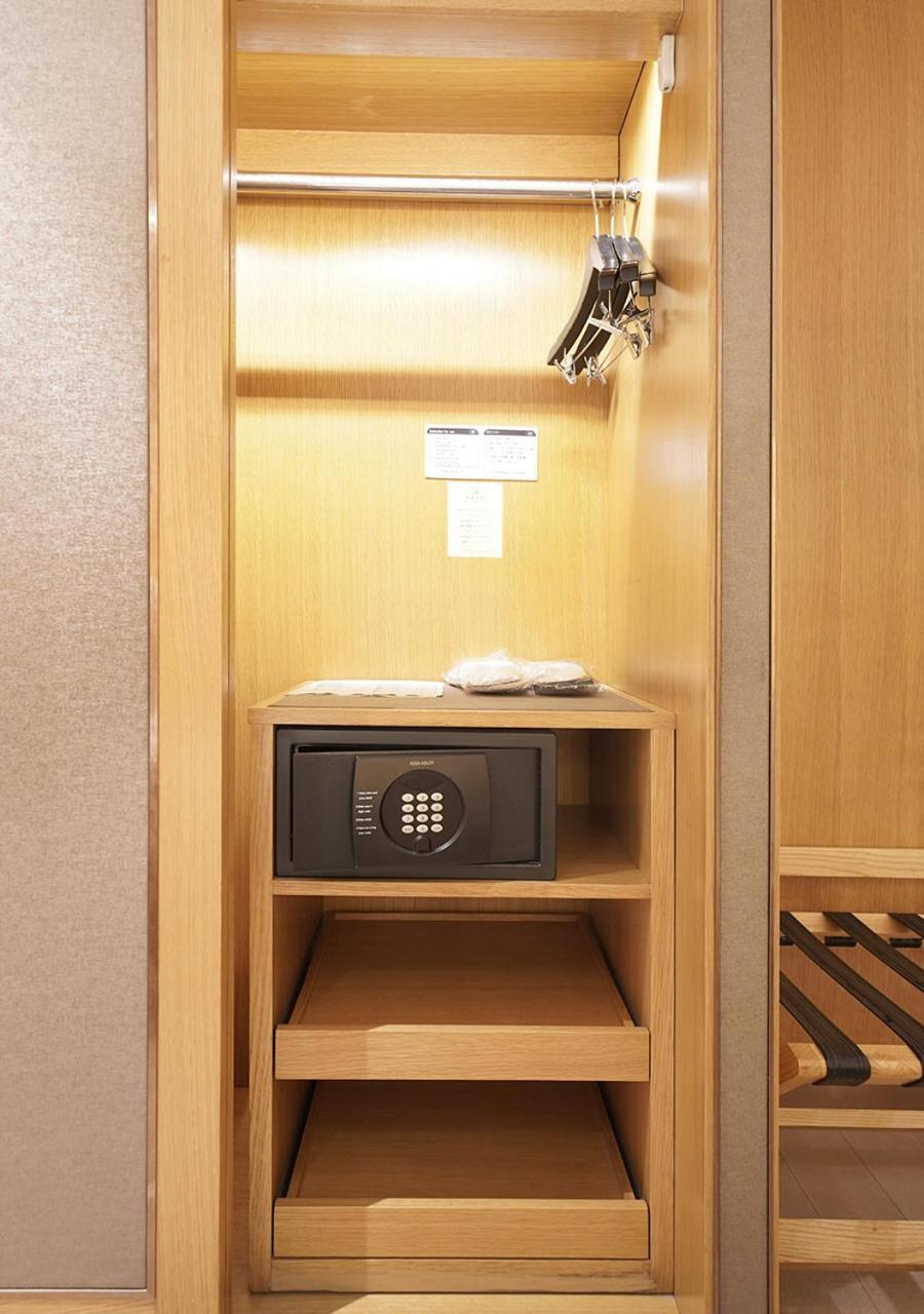Royal Dragon Hotel Macau Ngoại thất bức ảnh